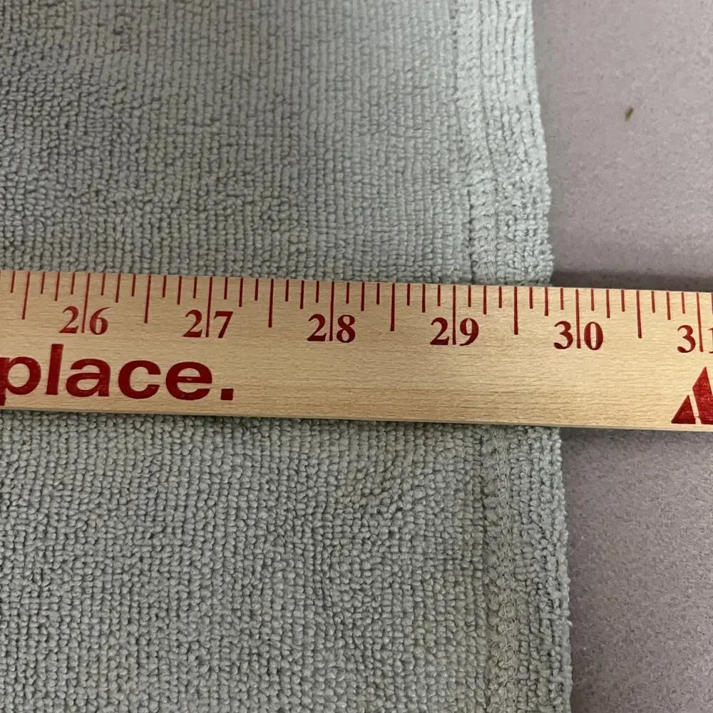 N/A